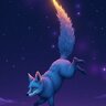 LittleFox