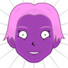 Lorounrin