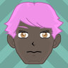 Eroyreth