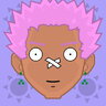 Gspuymond