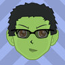 Syumoor