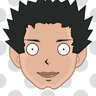 Eriorulwell