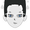 Gweenarmond