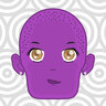 Creiroerard