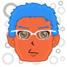 Yuymor