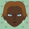 Staethor