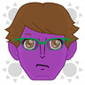 Fyruaron