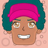 Aeliahold