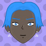 Eliuxvor