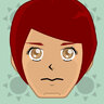Creira