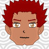 Kariushire