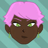 Mayrath