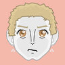 Othaimere