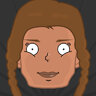 Blaomond
