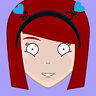 Lyreirview