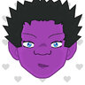 Kltiorad