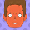 Yoirluanser
