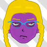 Valaeran