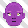Elmaonor