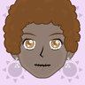 Threalpor