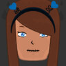 Mysoraerhill