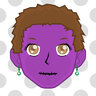 Aresaendell