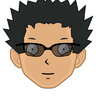 Spreadell