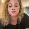 Sylielarendor