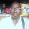 Byamugisha Robert Edmond