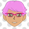 Ashiinside