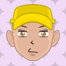 Truaside