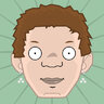 Eliaser