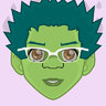 Twaomor