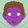 Tiurad