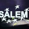 SalemNymph