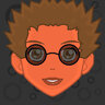 Beudell