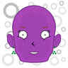 Dornoriydoth