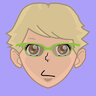 Toonkuorael