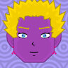 Brudale