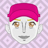 Wyruemond