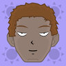 Chreetel