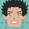 Thiorrin