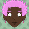 Aeroahill
