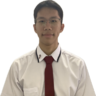 Samuel Lim.