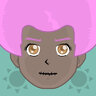 Tauford