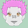 Froutsain