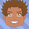 Roilview