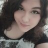 chantrylaysister