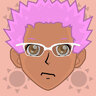 Celeamont