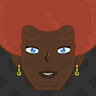 Hairormond